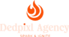 Dedpixl Agency